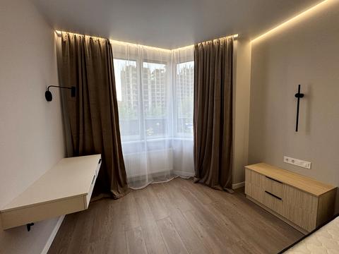 квартира за адресою Миру вул., 10а