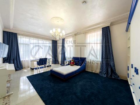 дом по адресу Велика Набережна, 13