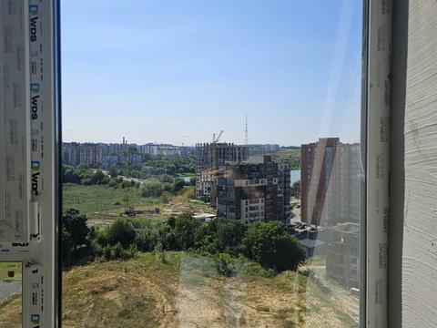 квартира по адресу Січових стрільців ул., 9