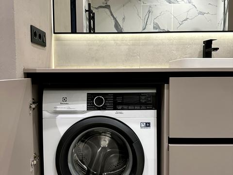 квартира по адресу Глубочицкая ул., 73