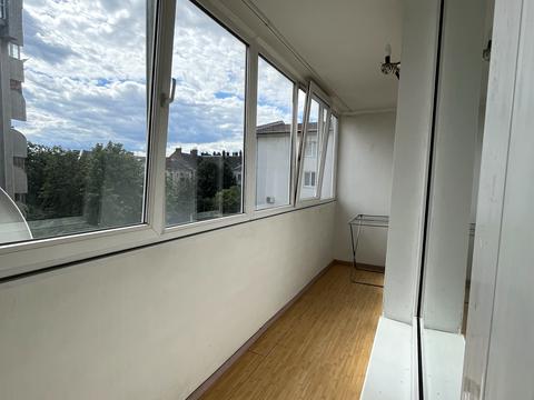 квартира по адресу Волчинецкая ул., 28