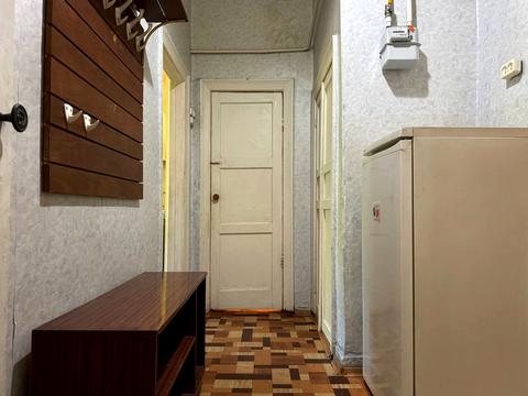 квартира за адресою Дніпро, Коксова вул., 4