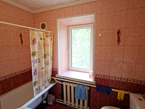 дом по адресу Запорізька