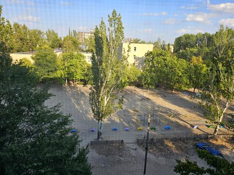 квартира за адресою Петра Калнишевського просп. (Косіора), 39