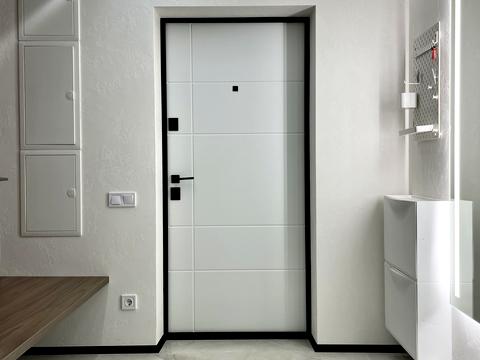 квартира за адресою Болгарська вул., 16