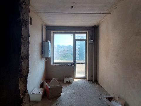 квартира за адресою Академіка Вільямса, 56а