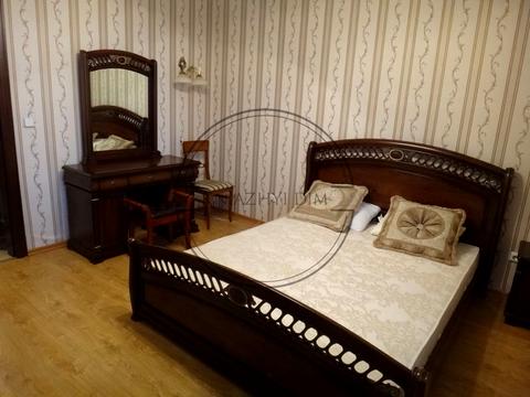 квартира за адресою Львівська вул., 22-А