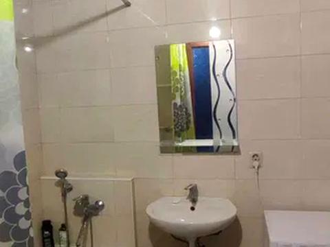 квартира по адресу Науки просп., 55-А