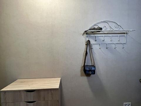 квартира по адресу Героев УПА ул., 78а