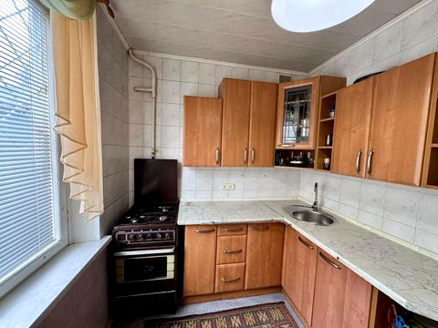 квартира по адресу Жуковского просп., 5