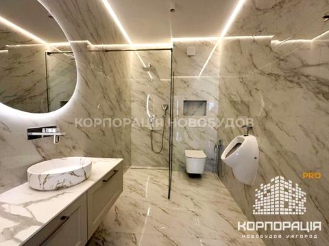будинок за адресою Тютюнова, 14