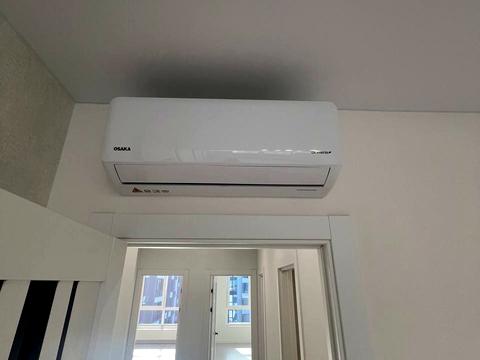 квартира за адресою Хіміків вул., 28
