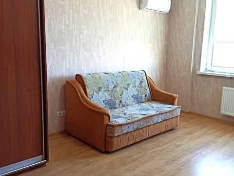 квартира за адресою Юрія Поправки вул. (Миколи Лебедєва), 14
