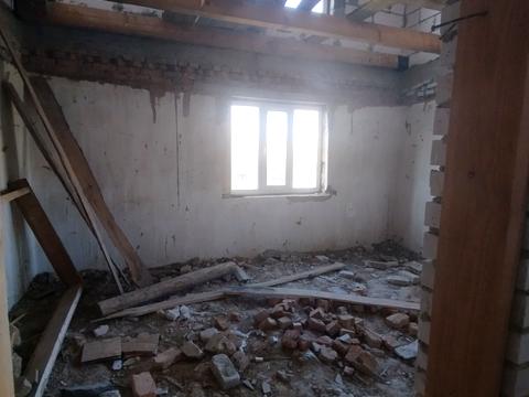 дом по адресу Українки Лесі, 43