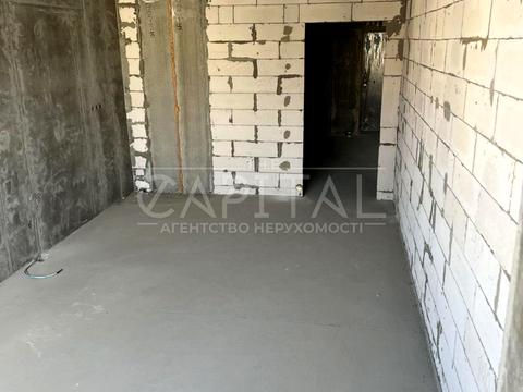 квартира за адресою Михайла Бойчука вул. (Кіквідзе), 41-Б