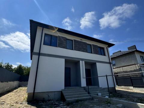 будинок за адресою Лісна вул., 36