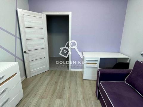 квартира за адресою Вечірній бульв., 2