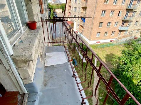 кімната за адресою Лозовецька вул., 20