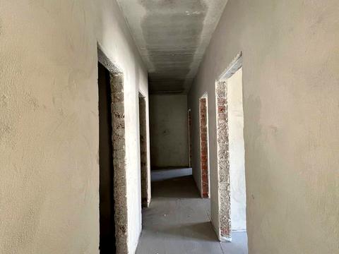 квартира по адресу с. Волчинец, краківська, 6/2