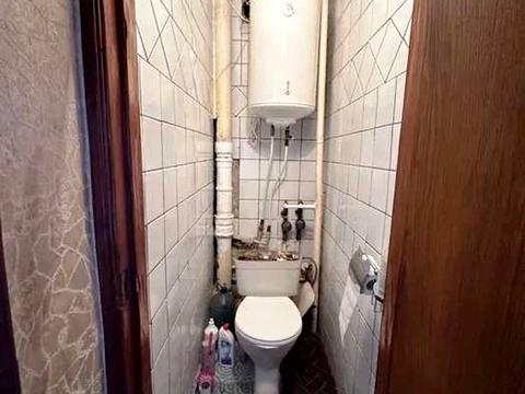 квартира по адресу Вишгородська ул., 26/2
