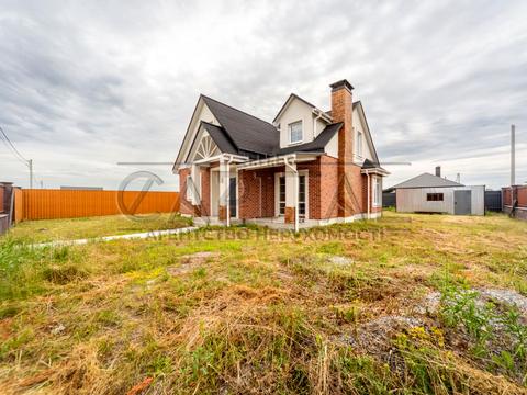 дом по адресу Центральна, 25