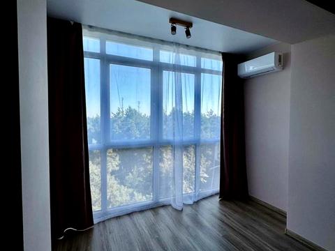 квартира за адресою Радистів вул., 34-В