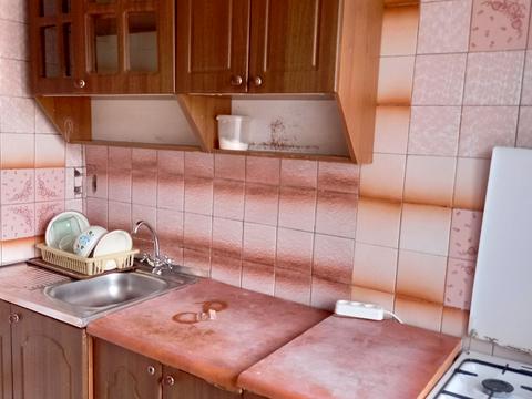 квартира за адресою Олени Теліги вул., 21-А