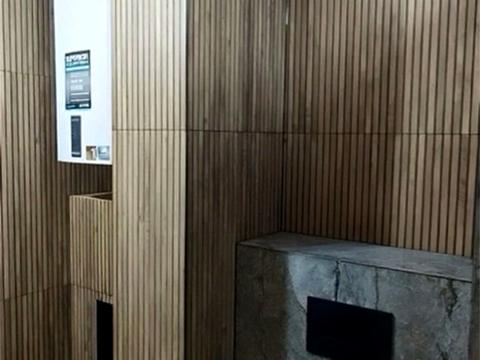 квартира за адресою Приміська вул., 24