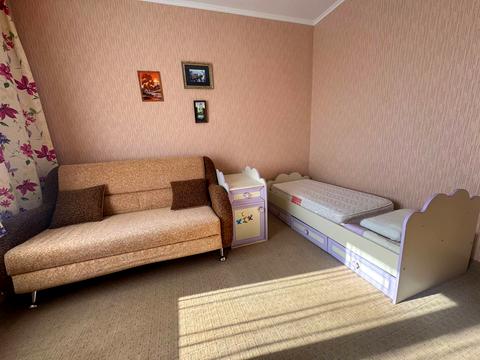 квартира по адресу Героев Мариуполя ул. (Маршала Якубовського), 7