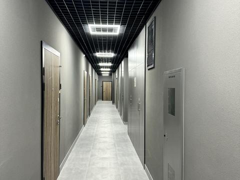квартира за адресою Генуезька вул., 1/1