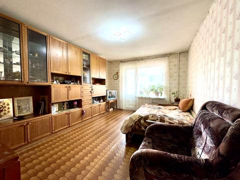 квартира по адресу Драгоманова ул., 22