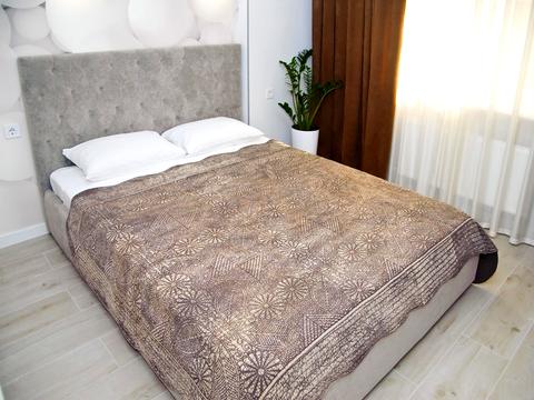 квартира за адресою Аркадійське плато вул. (Гагаринське плато), 5/2