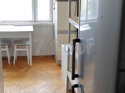 квартира за адресою Прирічна вул., 17