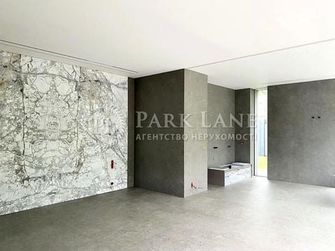 дом по адресу Київська ул.