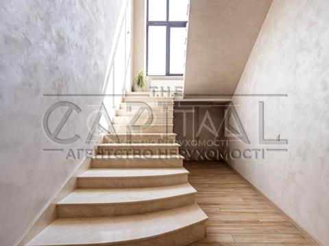 будинок за адресою Петропавлівська