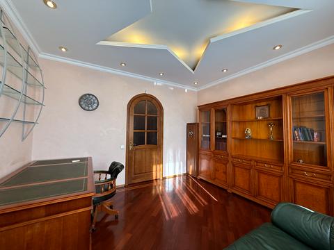 квартира за адресою Дмитрівська вул., 13-А