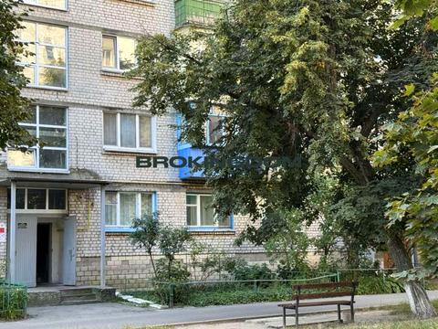 квартира за адресою Набережно-Корчуватська вул., 82