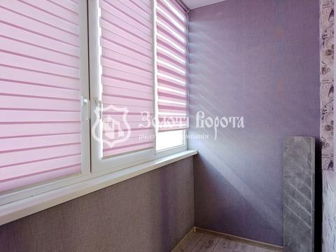 квартира за адресою В'ячеслава Чорновола вул., 9