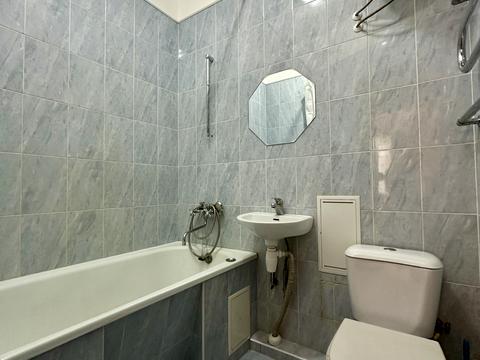 квартира по адресу Академика Белецкого ул., 5-Б