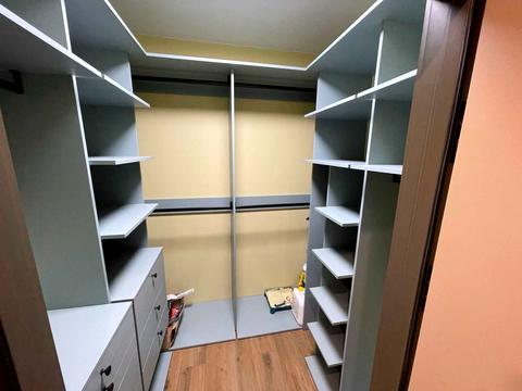 квартира за адресою Рея Бредбері вул., 2