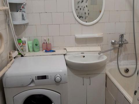 квартира по адресу Гарета Джонса ул. (Сімʼї Хохлових), 6