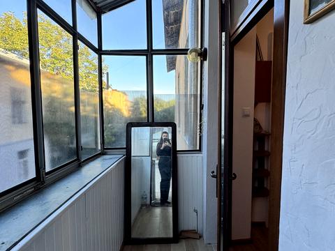 квартира за адресою Іллі Мечникова вул., 25