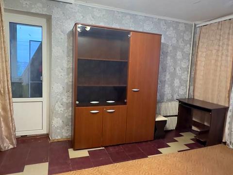 квартира за адресою Фестивальний пров., 12