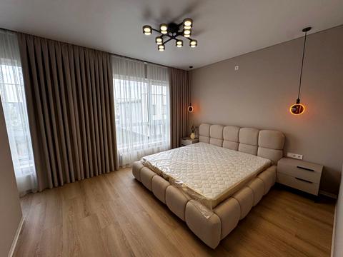 будинок за адресою Дружби бульв.