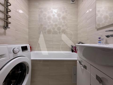 квартира за адресою Червоної Калини просп., 93