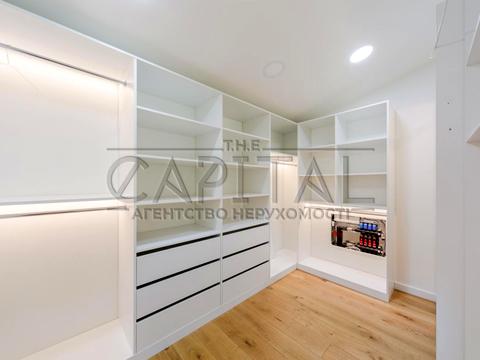 будинок за адресою Вишгородський