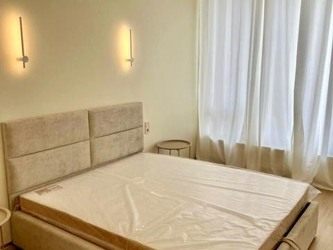квартира по адресу Гарета Джонса ул. (Сімʼї Хохлових), 8