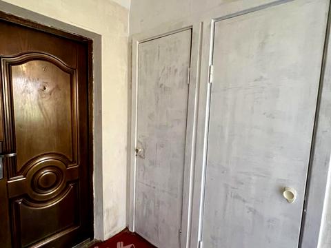 квартира по адресу Світлицького ул., 24