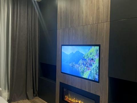 квартира за адресою Берестейський просп. (Перемоги), 42а