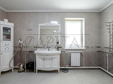 дом по адресу Бучанський район